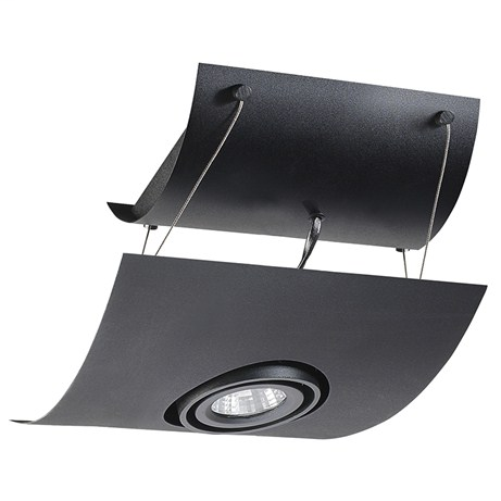 Juno AVIO Airfoil Trim for XT16101