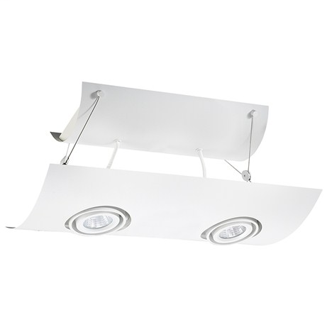 Juno AVIO Airfoil Trim for XT16201
