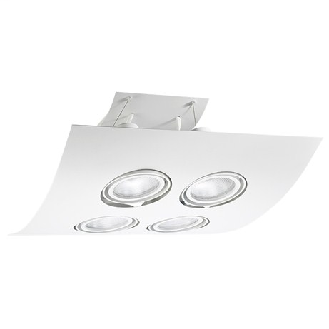 Juno AVIO Airfoil Trim for XT30404