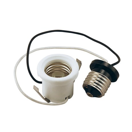 Juno C29 Cord Set Juno C29 Cord Set