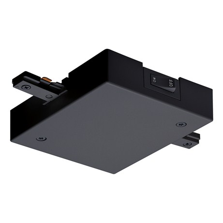 Product image for JNO TCLF21-WH T-M CURR LIMIT INL FD