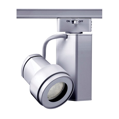 Juno Cylindra 20/39/50W MR16 GX10 Twist & Lock