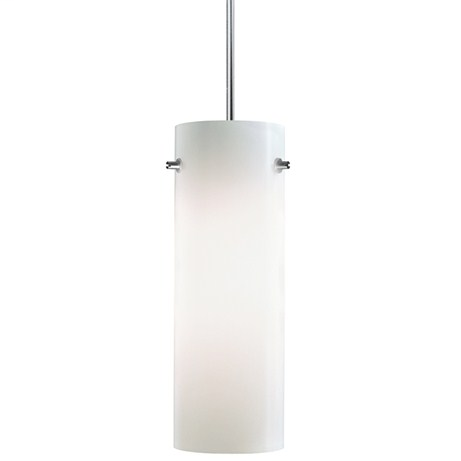 Product image for JNO TLPS-P324-OPL LV PENDANT CYLIND