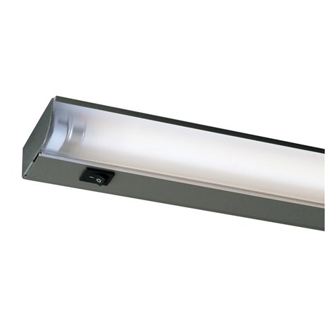 Juno Economy Fluorescent Undercabinet Fixtures
