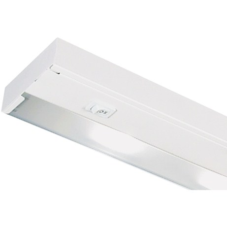 Juno Economy Xenon Undercabinet Fixtures