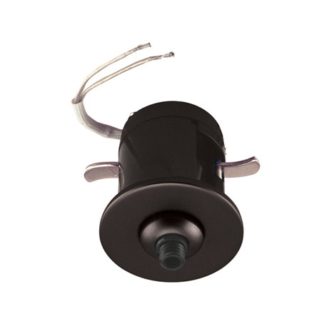 Juno Flat Mini Quick Jack Monopoint- Remodel