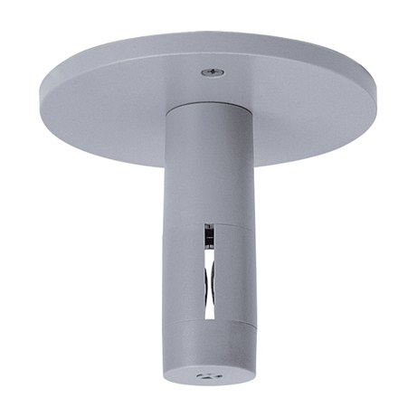 Product image for FLEX12 CEILING MNT FEED CYL
