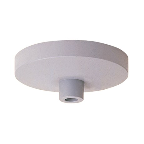 Product image for JNO TF91-SL FLEX12 CANOPY RIGID CEI