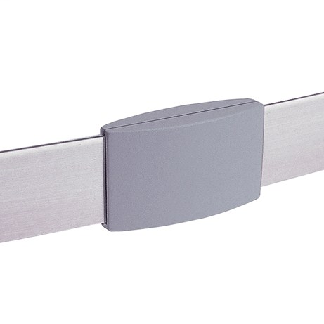 Juno Flex 12 Straight Connector