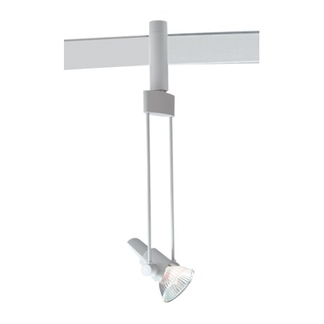 Juno Flex 12 Trapezia MR16CG Lampholders