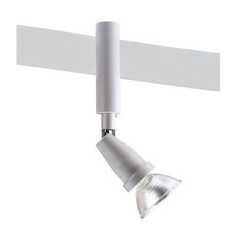JNO TF301-SL FLEX12 UNIVERSAL MR16 JNO TF301-SL FLEX12 UNIVERSAL MR16