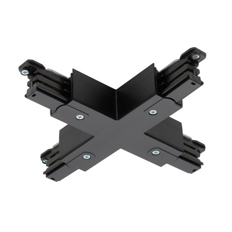 Product image for JNO HTEK38 BL 277V X CONN