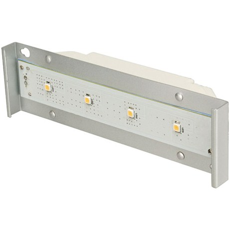 Juno LED Outdoor Step Light Power Module
