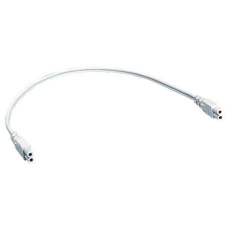 Jumper Cord, 2-Wire
