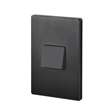 Product image for JNO LMS-30K-HD-120-RPC-WL-BZ HOOD S