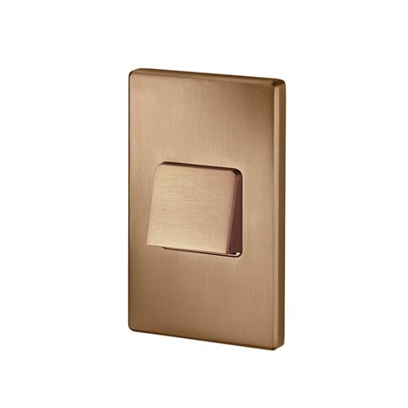 JNO LMS-30K-HD-120-RPC-WH HOOD STEP JNO LMS-30K-HD-120-RPC-WH HOOD STEP