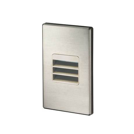JNO LMS-30K-LVR-120-RPC-BL LOUVER S JNO LMS-30K-LVR-120-RPC-BL LOUVER S