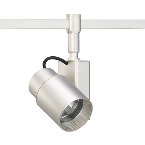 Juno MonoLine –T4, G8.5 Concentric Cylinder