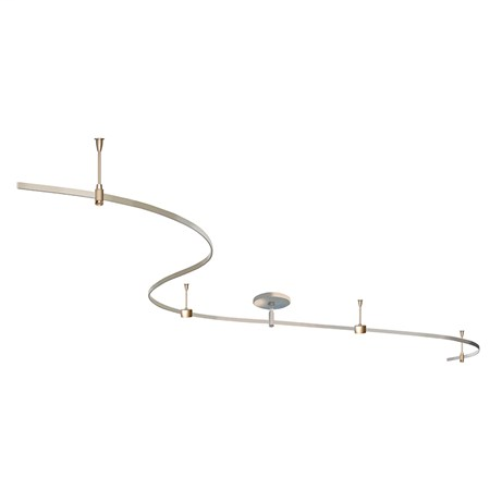 Juno MonoLine – 4-, 8-, 12-Foot Starter Kits