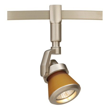 Juno MonoLine – Delta 50W GU10 MR16 Series