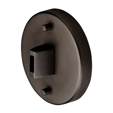ALF MLP164-STN MLINE WALL END PWR F ALF MLP164-STN MLINE WALL END PWR F