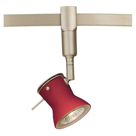 Juno MonoLine – Phoenix 50W GU10 MR16 Series