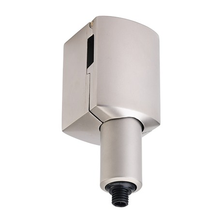 Juno MonoLine – Quick Jack LED Transformer Adapter