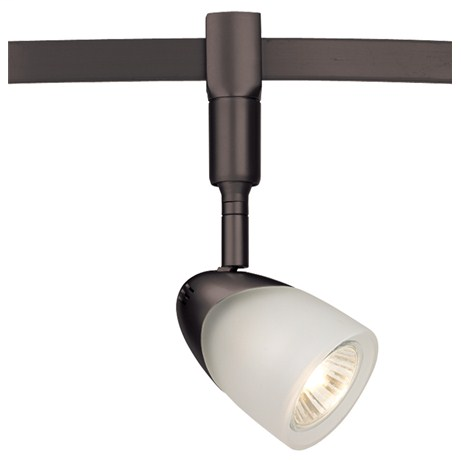 Juno MonoLine – Supernova 50W GU10 MR16 Series