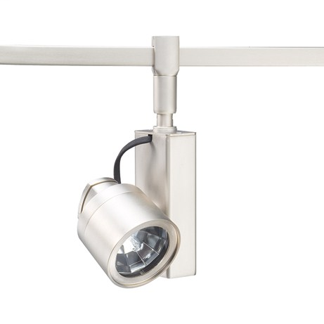 Juno MonoLine – T4, GU6.5 Cylindra