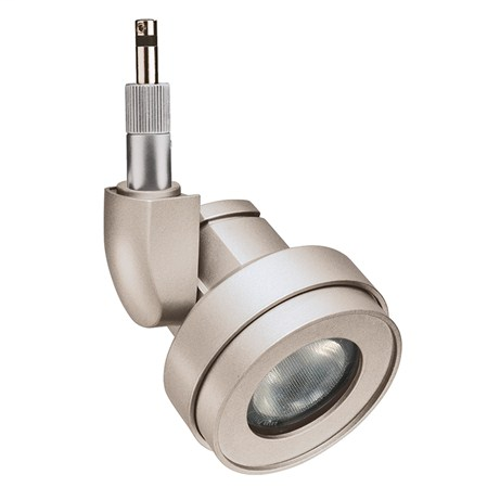 Juno MonoLine - 13W LED Cylindra Quick Jack Series