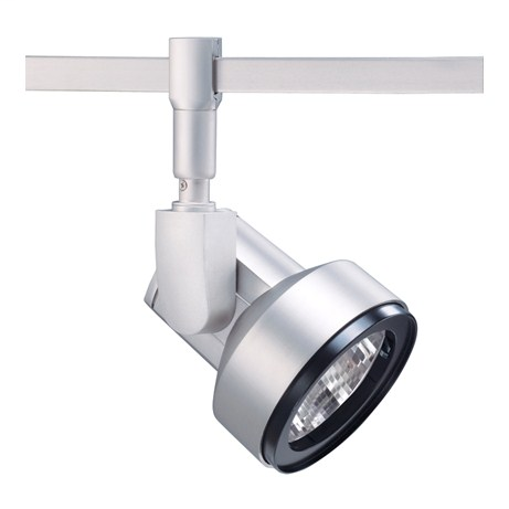Juno MonoLine Cylindra SP254MLL 18/19W LED