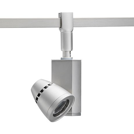 Juno MonoLine® Conix® II T261LG2 LED 16W