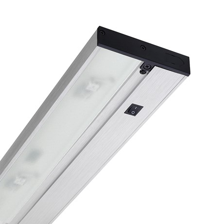 Juno Pro-Series LED Undercabinet Fixtures