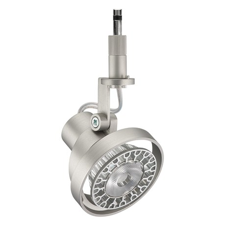 Juno Quick Jack Concentricity16™ TQJ1042 Series