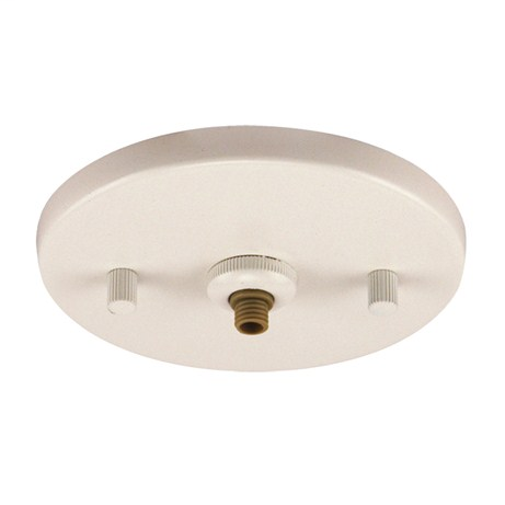 Product image for ALF 902-QJ-STN MONOPOINT-QJS-FLAT-N