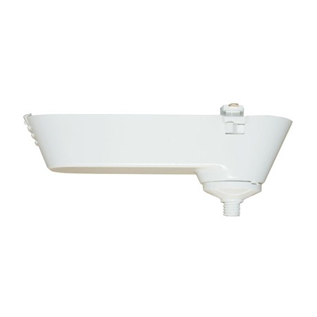 Juno T537QJU LED-Compat. 12V Elect. QJ Transformer