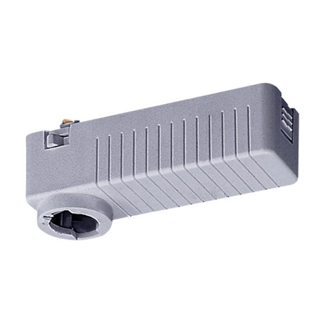 Juno T538BL 12 Volt 75 W Power Pack Juno T538BL 12 Volt 75 W Power Pack