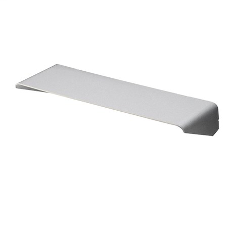 Juno TA-WWEYEBROW Eyebrow Accessory