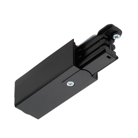 Product image for JNO TEK12-WH END FEED, RIGHT POLARI