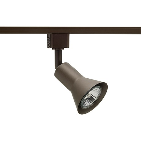 Product image for JNO R715-WH FLARE GU10 WHITE