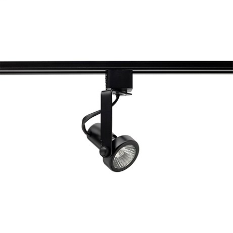 Product image for JNO R711-WH 50W GU10 GIMBAL RING -