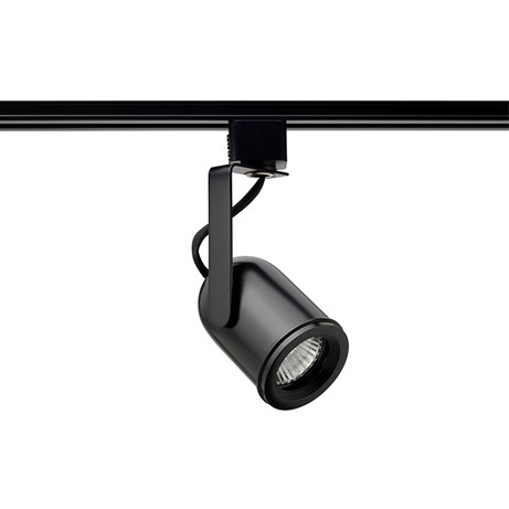 Product image for JNO R712-BL 50W GU10 ROUNDBACK - BL