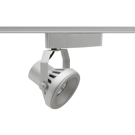 Product image for Trac-Lites Low Voltage Funnel Track Head - Bronze