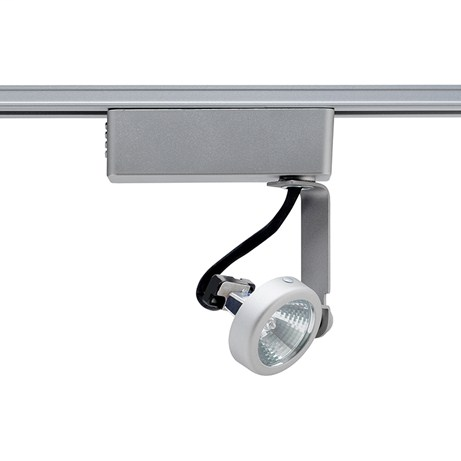 Juno R731BL 12 Volt 20 to 50 watt MR16 Low Voltage Black Spot Light Juno R731BL 12 Volt 20 to 50 watt MR16 Low Voltage Black Spot Light