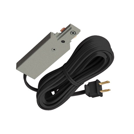 JNO R122-WH CORD & PLUG CONNECTOR 3 JNO R122-WH CORD & PLUG CONNECTOR 3