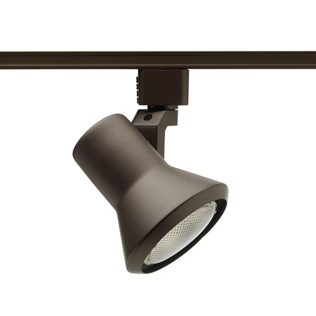Juno R551BL 50 W Black Flare Juno R551BL 50 W Black Flare