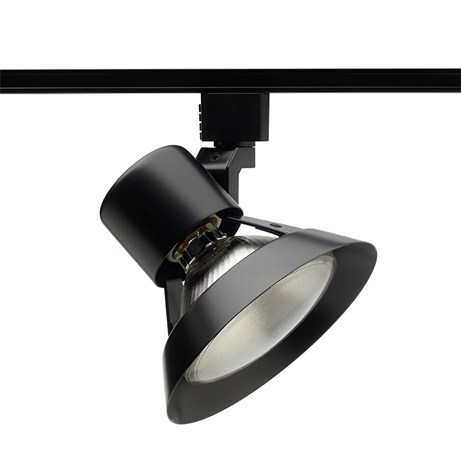 Product image for JNO R532-SC 75W PAR GIMBAL SATIN CH