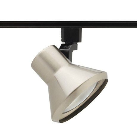 Juno R552BL 75 W Black Flare Juno R552BL 75 W Black Flare
