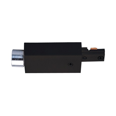 Product image for JNO R34-BZ CONDUIT CONNECTOR BRONZE
