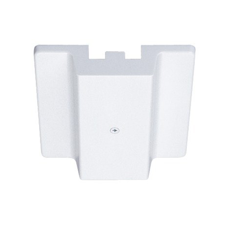 Juno R29BL Floating Feed Juno R29BL Floating Feed